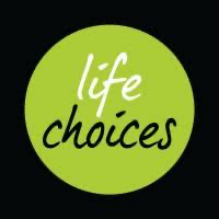 LifeChoices