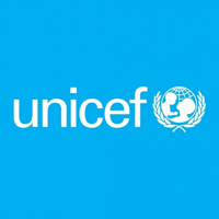 UNICEF, founder of Yoma